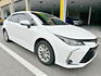 TOYOTA豐田 ALTIS  第11張縮圖