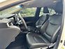 TOYOTA豐田 ALTIS  第15張縮圖