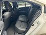TOYOTA豐田 ALTIS  第17張縮圖