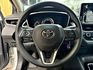 TOYOTA豐田 ALTIS  第19張縮圖