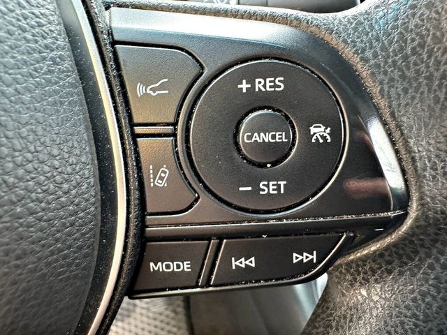 TOYOTA豐田 ALTIS  第23張相片