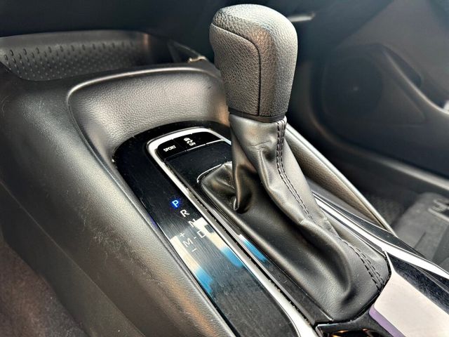 TOYOTA豐田 ALTIS  第27張相片