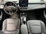 TOYOTA豐田 ALTIS  第29張縮圖