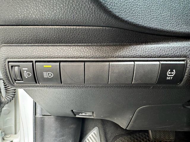 TOYOTA豐田 ALTIS  第31張相片
