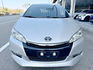 TOYOTA豐田 WISH  第5張縮圖