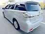 TOYOTA豐田 WISH  第9張縮圖