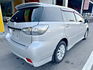 TOYOTA豐田 WISH  第11張縮圖