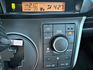 TOYOTA豐田 WISH  第31張縮圖