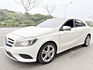 M-BENZ賓士 A180  第1張縮圖