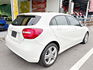 M-BENZ賓士 A180  第6張縮圖
