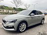 SKODA司科達 SCALA  第1張縮圖