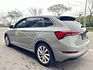 SKODA司科達 SCALA  第6張縮圖