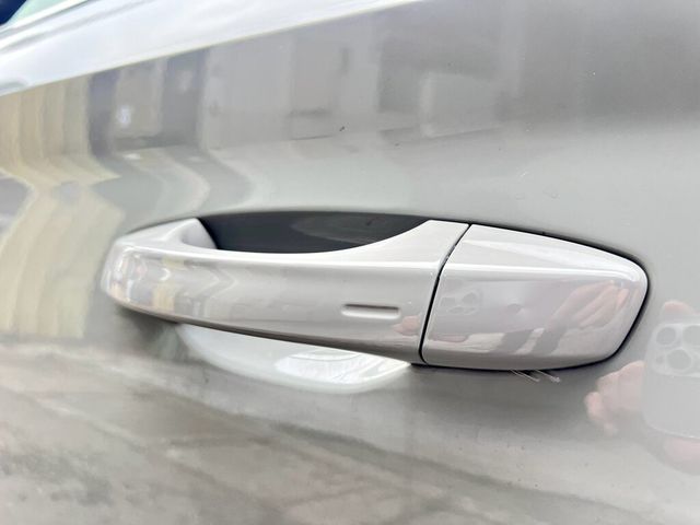 SKODA司科達 SCALA  第8張相片