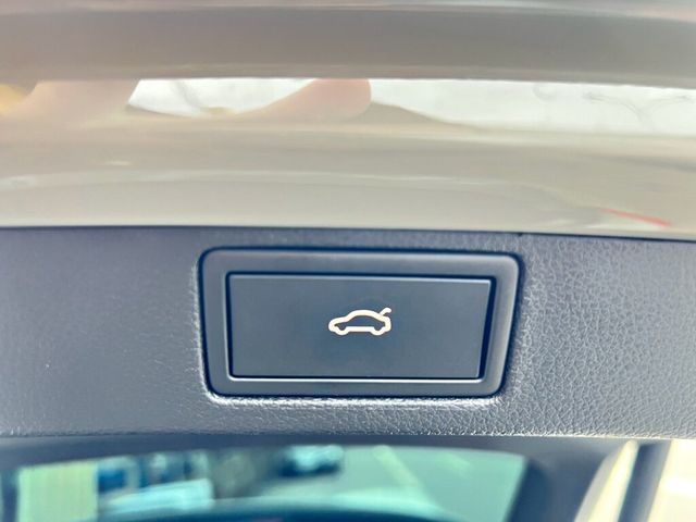 SKODA司科達 SCALA  第9張相片