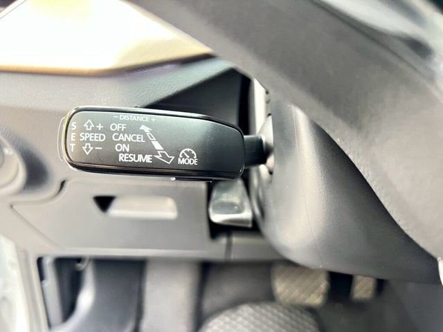 SKODA司科達 SCALA  第13張相片