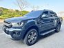 FORD福特 RANGER  第1張縮圖