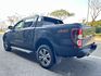 FORD福特 RANGER  第2張縮圖