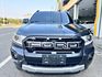 FORD福特 RANGER  第3張縮圖