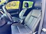 FORD福特 RANGER  第5張縮圖