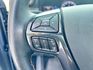 FORD福特 RANGER  第7張縮圖