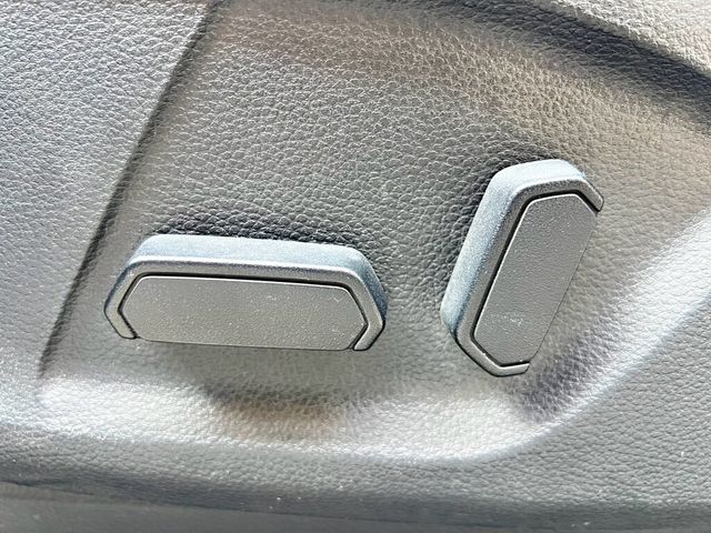 FORD福特 RANGER  第16張相片