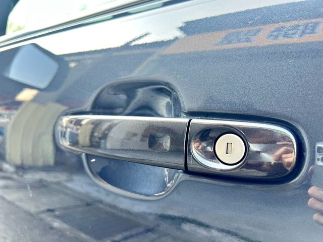 FORD福特 RANGER  第17張相片