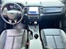FORD福特 RANGER  第19張縮圖