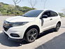 HONDA本田 HR-V  第1張縮圖