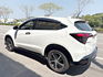 HONDA本田 HR-V  第2張縮圖