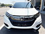 HONDA本田 HR-V  第4張縮圖
