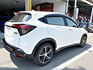 HONDA本田 HR-V  第5張縮圖