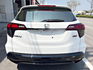 HONDA本田 HR-V  第7張縮圖