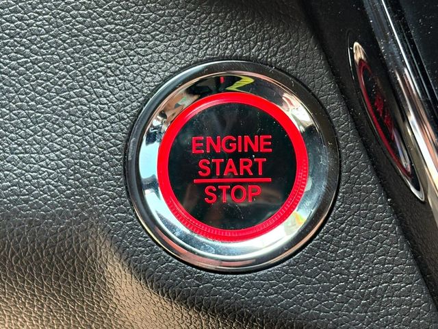 HONDA本田 HR-V  第11張相片