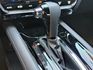 HONDA本田 HR-V  第14張縮圖