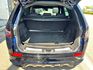 LAND ROVER路華 DISCOVERY SPORT  第3張縮圖
