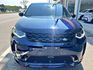 LAND ROVER路華 DISCOVERY SPORT  第4張縮圖