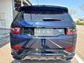 LAND ROVER路華 DISCOVERY SPORT  第6張縮圖