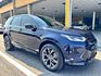 LAND ROVER路華 DISCOVERY SPORT  第7張縮圖