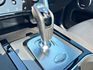 LAND ROVER路華 DISCOVERY SPORT  第8張縮圖