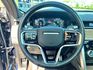 LAND ROVER路華 DISCOVERY SPORT  第9張縮圖