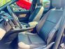 LAND ROVER路華 DISCOVERY SPORT  第10張縮圖