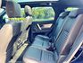 LAND ROVER路華 DISCOVERY SPORT  第11張縮圖