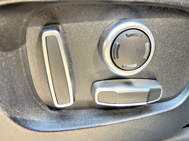 LAND ROVER路華 DISCOVERY SPORT  第12張相片