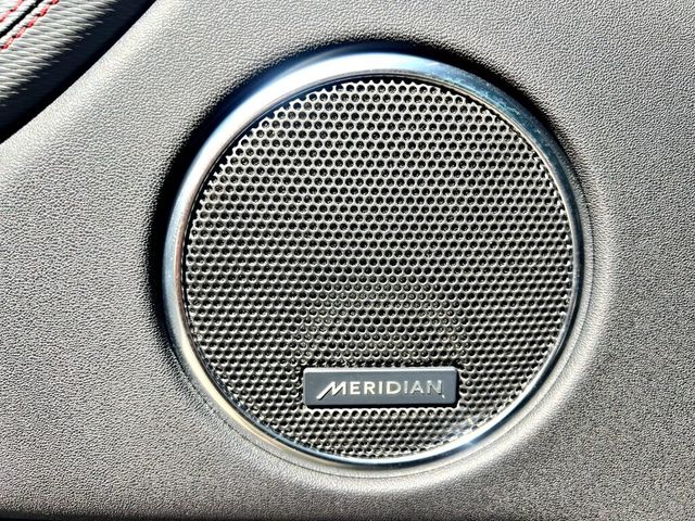 LAND ROVER路華 DISCOVERY SPORT  第15張相片