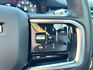 LAND ROVER路華 DISCOVERY SPORT  第16張縮圖