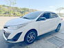TOYOTA豐田 VIOS  第1張縮圖