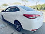 TOYOTA豐田 VIOS  第2張縮圖