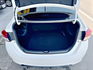 TOYOTA豐田 VIOS  第3張縮圖