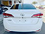 TOYOTA豐田 VIOS  第4張縮圖