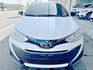 TOYOTA豐田 VIOS  第7張縮圖